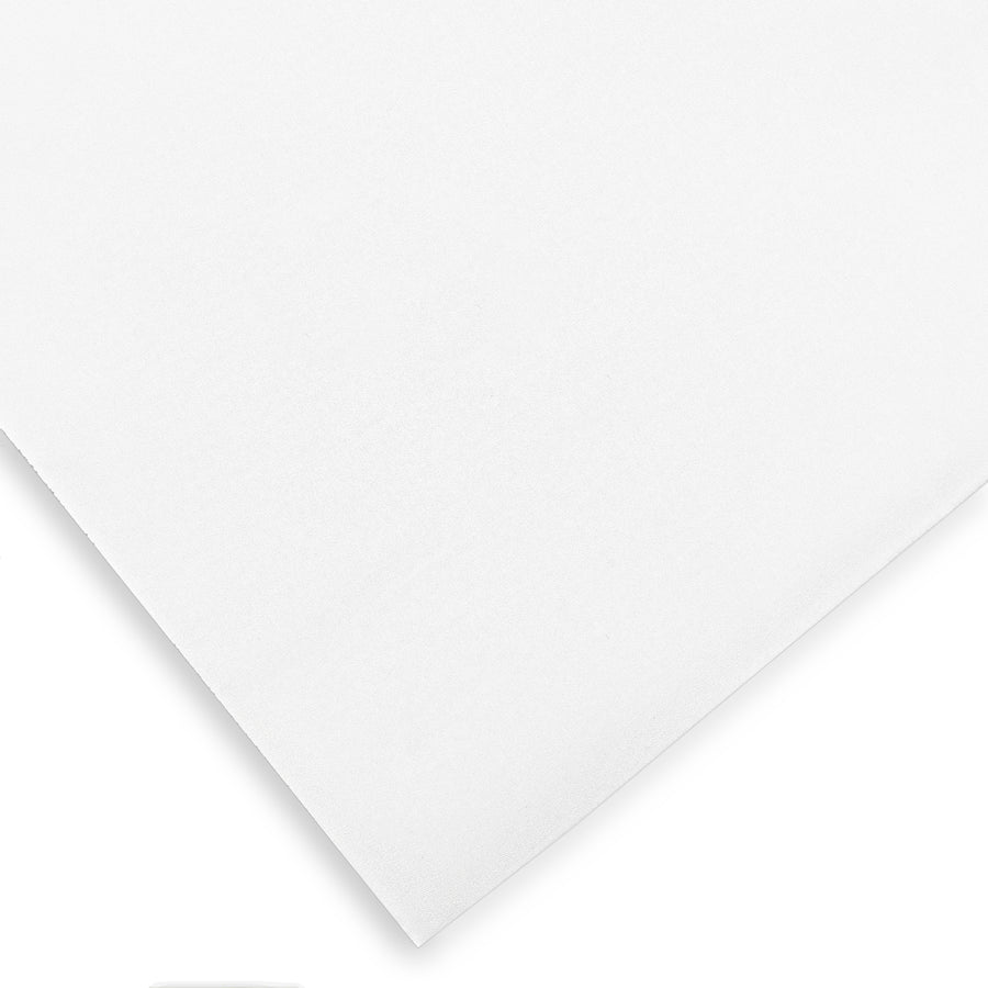 (Cup) Fitted sheet