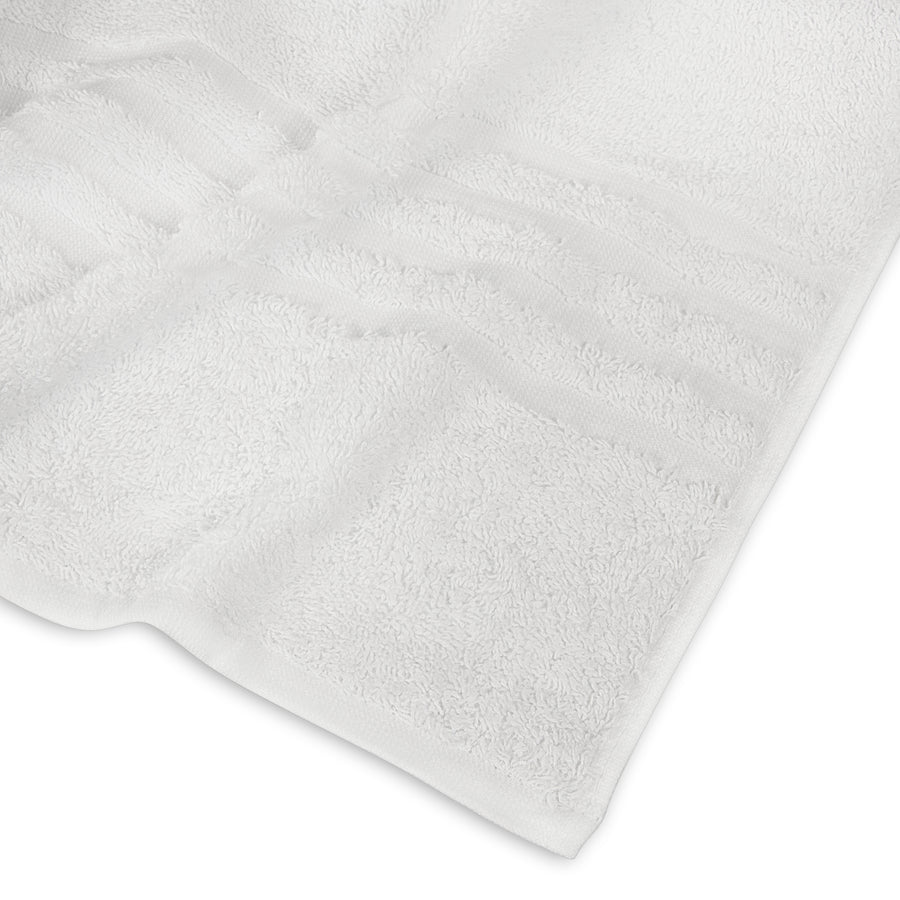 Towels Dubai 50x100 - 2 pcs