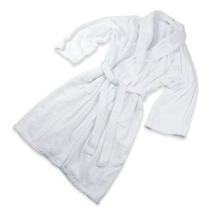 Towels Dubai 50x100 - 2 pcs