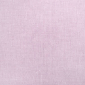 "Soft Pink" Stoccolma