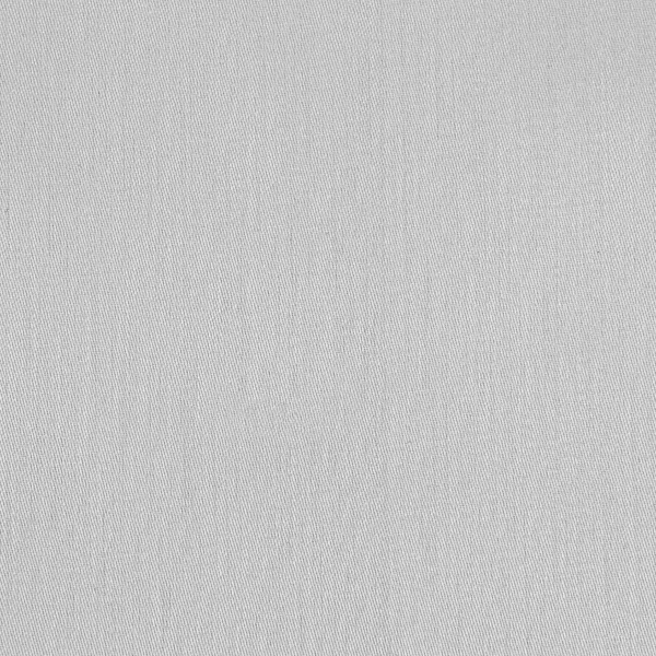 Dekbedovertrek "Stone Grey" Marrakesh - Afbeelding 8